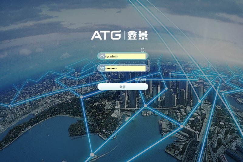 重庆APP开发:让本地生活更加便捷