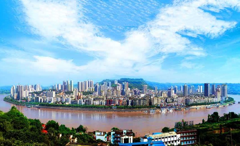 重庆市场中的进销存系统如何助力企业高效管理